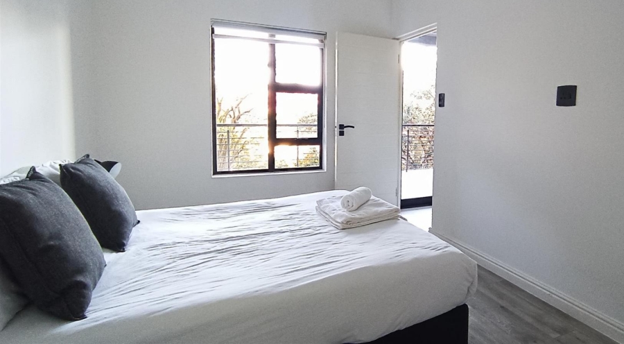2 Bedroom Property for Sale in Table View Western Cape